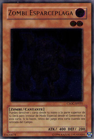 File:PlaguespreaderZombie-CSOC-SP-UtR-UE.jpg