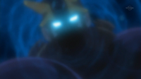 Rio'svisionofAbyss