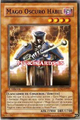 Thumbnail for version as of 13:08, April 27, 2016