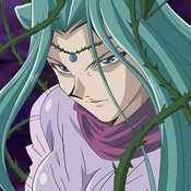 Card Gallery:Thorn Princess | Yu-Gi-Oh! | FANDOM powered by Wikia