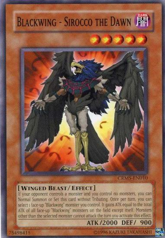 File:BlackwingSiroccotheDawn-CRMS-EN-C-UE.png