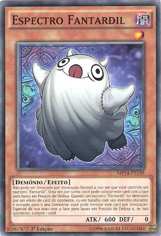 File:GhostrickSpecter-MP14-PT-C-1E.png
