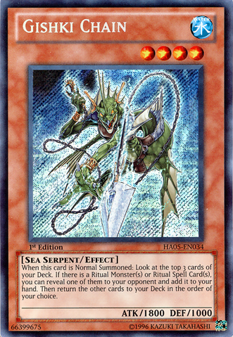 File:GishkiChain-HA05-EN-ScR-1E.png