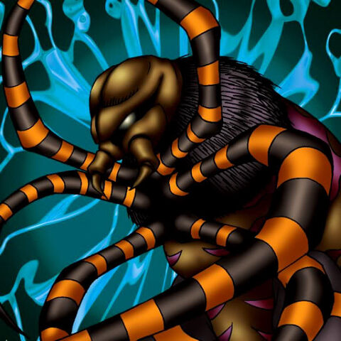File:HunterSpider-TF04-JP-VG.jpg