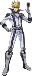 JackAtlas(ArcV)TurboOutfit.png