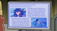 LoremIpsum5DExample
