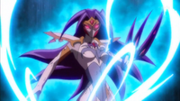 Merag'sRage