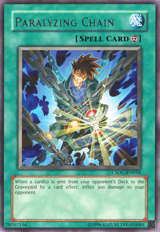 File:ParalyzingChain-CSOC-EN-R-UE.png
