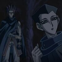 Yu Gi Oh Gx Episode 144 Yu Gi Oh Wiki Fandom