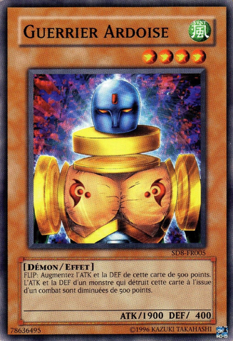 File:SlateWarrior-SD8-FR-C-UE.png