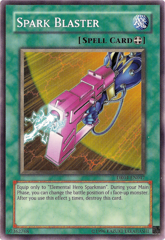 File:SparkBlaster-DR04-NA-C-UE.png