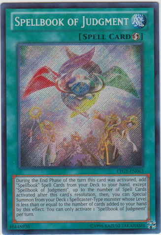 File:SpellbookofJudgment-LTGY-EN-ScR-UE.png