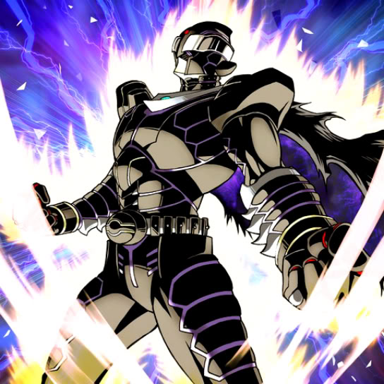 gemini monster yu gi oh fandom powered by wikia yugioh standard format