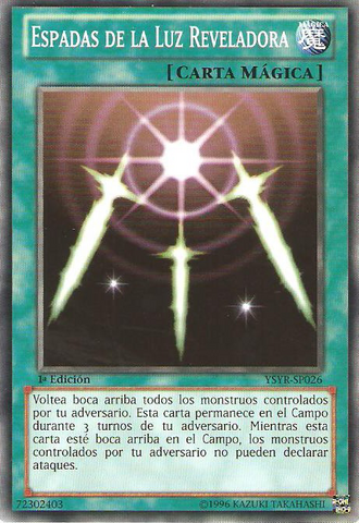 File:SwordsofRevealingLight-YSYR-SP-C-1E.png