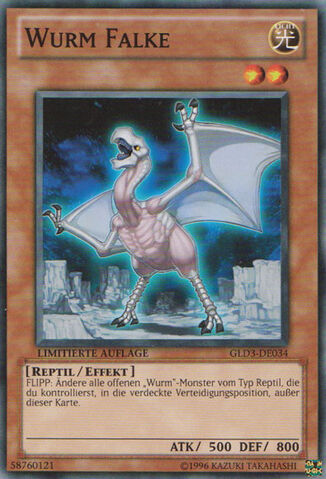 File:WormFalco-GLD3-DE-C-LE.jpg