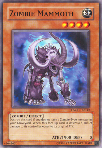 File:ZombieMammoth-CSOC-EN-C-UE.png