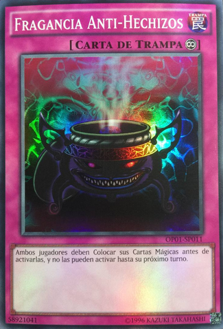 File:AntiSpellFragrance-OP01-SP-SR-UE.png