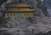 Cyber-Style Dojo