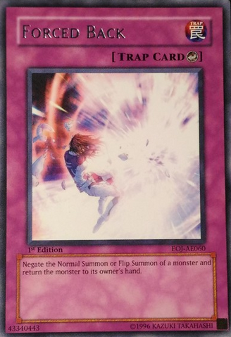 File:ForcedBack-EOJ-AE-R-1E.png