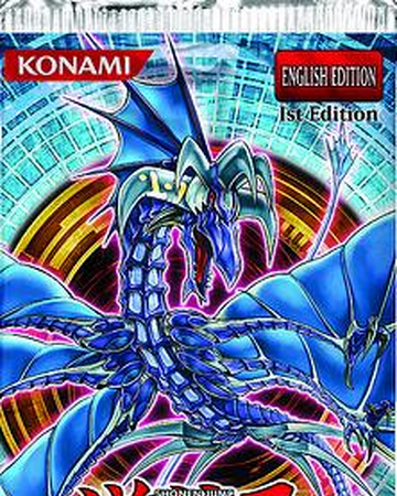 Generation Force Yu Gi Oh Wiki Fandom