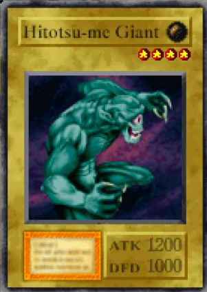 NEW /& Perfect TECH DECK #091 SNAKE 5 Collector Cards Series 1