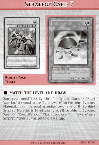 File:StrategyCard7-DP09-EN.png