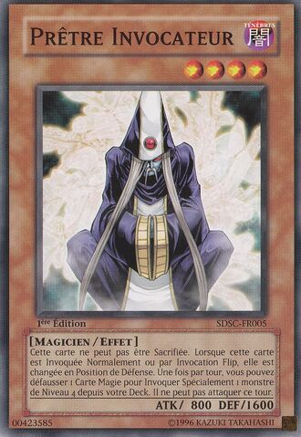 File:SummonerMonk-SDSC-FR-C-1E.jpg