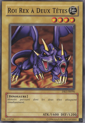 File:TwoHeadedKingRex-DB2-FR-C-UE.png