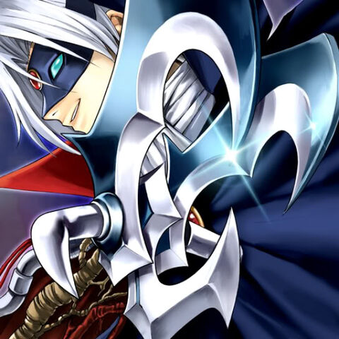 File:ViciousClaw-TF04-JP-VG.jpg