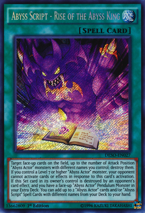 AbyssScriptRiseoftheAbyssKing-DESO-EN-ScR-1E