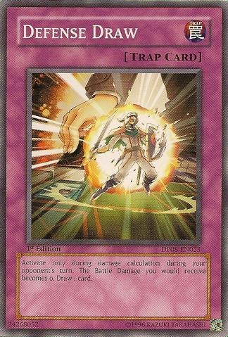 File:DefenseDraw-DP08-EN-C-1E.png