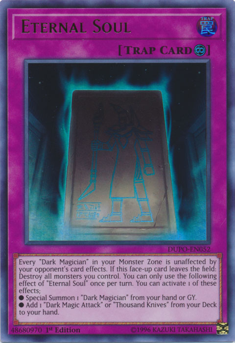 Yu-Gi-Oh! Legacy of the Duelist: Link Evolution (Western Release) 11 latest?cb=20190331103404