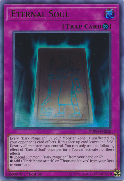 Greiger - Yugipedia - Yu-Gi-Oh! wiki