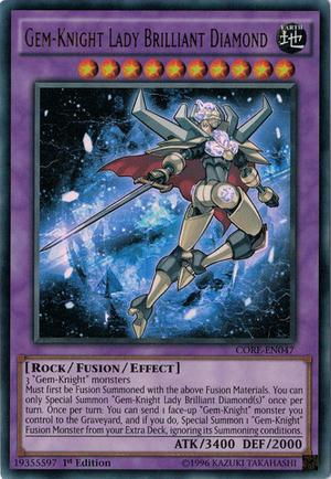 Yu-Gi-Oh! 5D's - Episode 115, Yu-Gi-Oh! Wiki