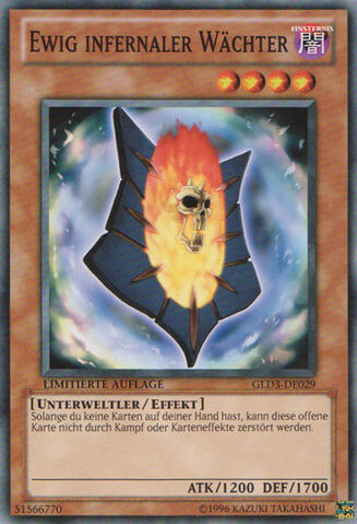 File:InfernityGuardian-GLD3-DE-C-LE.jpg