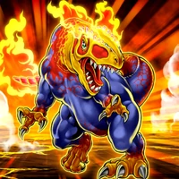 200?cb=20120511095436