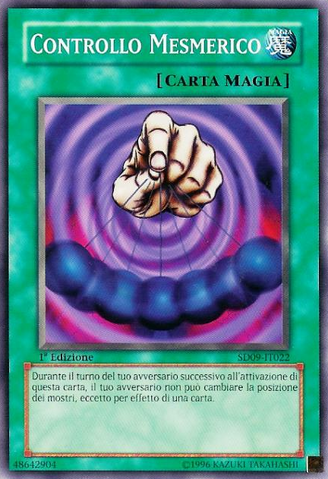 File:MesmericControl-SD09-IT-C-1E.png