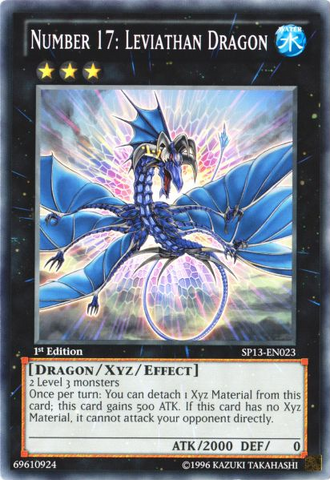 File:Number17LeviathanDragon-SP13-EN-C-1E.png