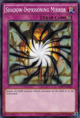 File:ShadowImprisoningMirror-AP07-EN-C-UE.png
