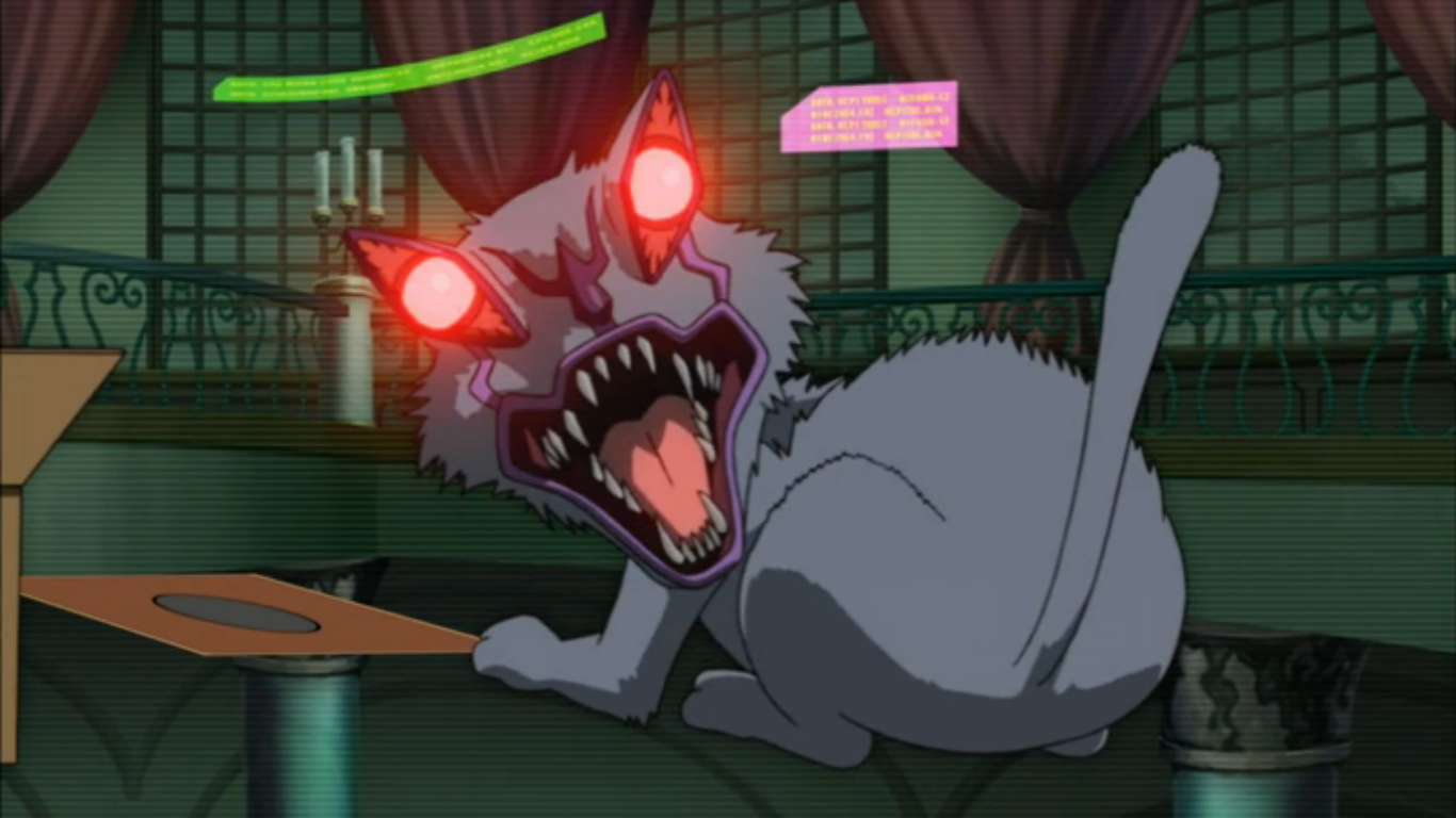 stray cat archetype yu gi oh fandom powered by wikia
