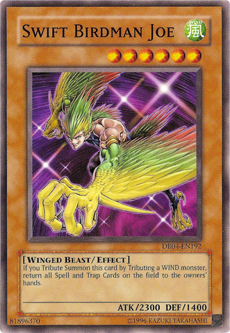 File:SwiftBirdmanJoe-DR04-NA-C-UE.png