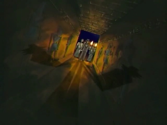 yu gi oh season 5 tomb of the nameless pharaoh yu gi oh season 5 tomb of the nameless pharaoh