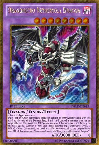 DragonecroNethersoulDragon-PGLD-EN-GScR-