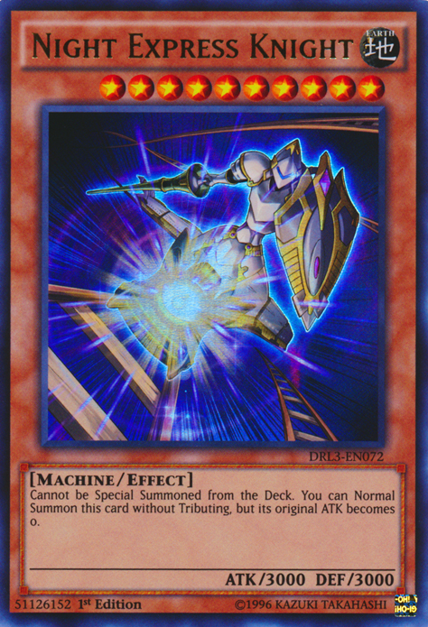 Yu-gi-oh abyss rising special edition deck Yu-gi-oh abyss rising special edition deck