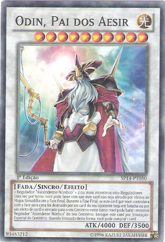 File:OdinFatheroftheAesir-SP14-PT-C-1E.png