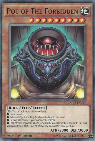 File:PotofTheForbidden-DOCS-EN-SP-1E.png