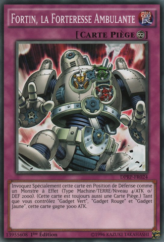 File:StrongholdtheMovingFortress-DPRP-FR-C-1E.png