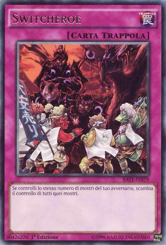 File:Switcheroroo-RATE-IT-R-1E.png