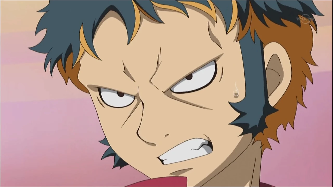 Number 56 s Holder Yu Gi Oh FANDOM Powered By Wikia