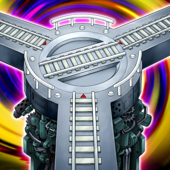 Card Gallery Vehicroid Connection Zone Yu Gi Oh Wiki Fandom